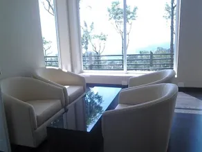 Farview Mountain Resort Villas - Image 3
