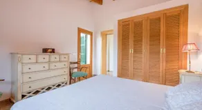 Finca Puig De L'Anar - Image 4