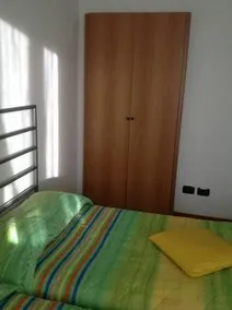 Bed and Breakfast del Viandante - Image 2