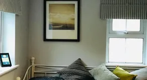 The Sail Loft - Image 4