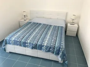 Archiammare Sea - Image 3