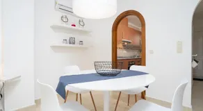 Apartment Apartamento Maritimo by Interhome - Image 5