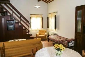Country House La Fattoria Di Paolo - Image 5