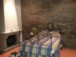 MyStay - Casa da Portaria - Image 4