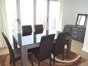 North Coogee Beach House - Image 2