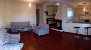 Casa Elena - Image 3
