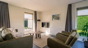 Hoogelandt 90A - Image 2