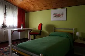B&B La Cascina - Image 5
