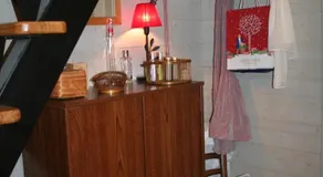 Gîte Les Oliviers - Image 4