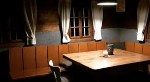 Goass'n Alm Zillertal - Image 3