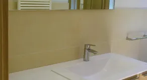 Appartamento Nature Il Colle - Image 2