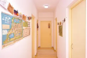 Jinan Luobupo Youth Hostel - Image 2
