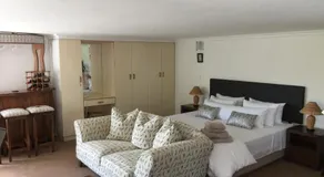 Vue Port - Image 3