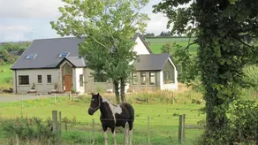 Glenview Lodge B&B - Image 2
