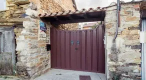 Casa La Abuela - Image 2