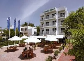 Costa Mar - Image 1