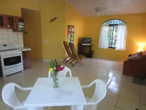Casa Esmeralda - Image 5
