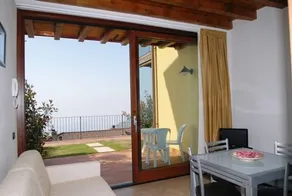 Residence Mirena - Image 4
