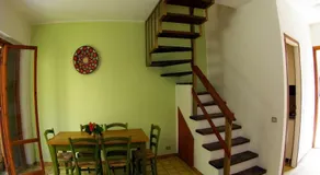 Villaggio Club Cala Verde - Image 5