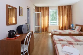 Guest House Ekaterina - Image 4