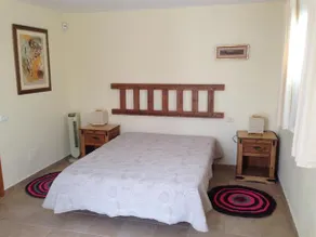 Villa ESPERANZA - Image 4