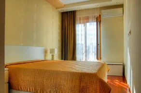 Apartments Athos - Image 3