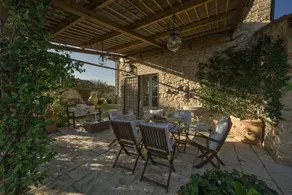 Apartment Viola Impruneta - Image 4