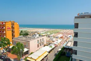 Hotel 2000 - Image 2