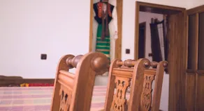 Neda's House - Image 5