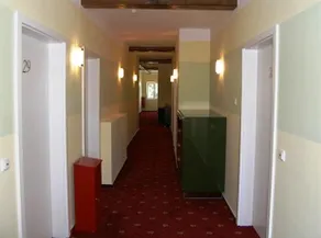 Goldenes Rad Landgasthof - Image 5