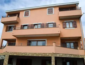 Apartments Luana - Image 4