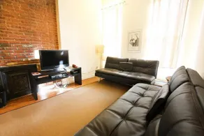 Luxury Suites Lenox Avenue - Image 2