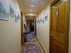 Urrezko Ametsa - Image 4