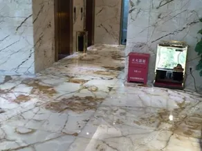 Paimei Art Hotel - Image 3