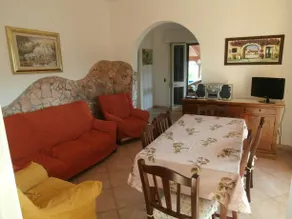 Villa Grandioso - Image 2