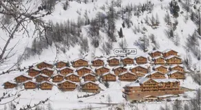 Sci Chalet Dempure - Image 2