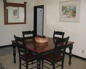 Utah International Hostel - Image 4
