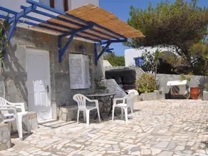 Hotel Vicky - Image 2
