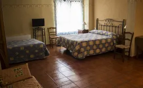 Casa Rural Montcabrer - Image 3
