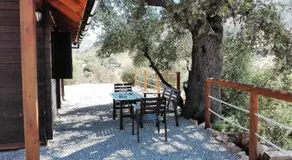 Cabana La Encina - Image 2
