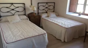 Casa Firmo - Image 2