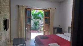 Enosh Palolem Residency - Image 4