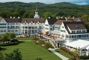 The Sagamore - Image 2