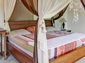 Villa Kristi - Image 2