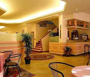 Hotel Romea - Image 3