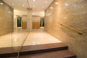 Buenos Aires Loft - Image 3