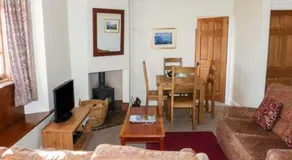 Thirlmere At The Graythwaite Estate - Image 3