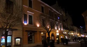 Aranyhajó Fogadó - Image 2