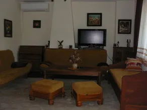 Moni House Arbanasi - Image 3