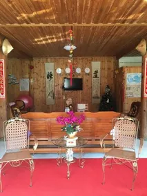 Guilin Longsheng Wisdom Inn - Image 3